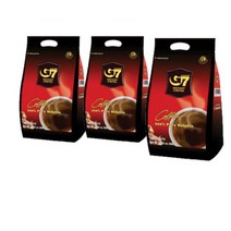 G7 베트남 블랙커피 2g x 100개입 3개, 상세페이지 참조, 상세페이지 참조