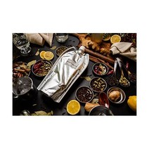일본산 크래프트 진저 시럽 | 희석 타입 1kg 업소용 특가상품