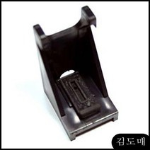 KDM 아이락스 C70[2개] 프린터용품 프린트용품 아이락스 웹캠 [SS-HD-37][구형석션홀더]삼성, KDM 본상품선택