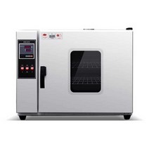 고온 테스트기 챔버 실험 에이징 내구성 내열 쳄버, 101-1A