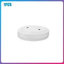 무선센서감지기 센서등모듈감지기 현관등센서감지기 누수 센서 앱 원격 침수 장면 긴 배터리 투야 스마트 홈, 1.1pcs