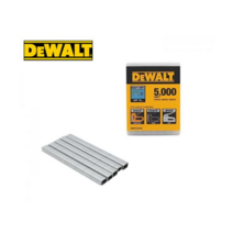 디월트 타카핀 6mm 8mm 10mm 12mm