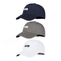 타이틀리스트 남성 골프 모자 가먼트 워시 캡 빈티지 라운딩 선물 TH22ACHGW, FREE SIZE, TH22ACHGW 가먼트캡 화이트