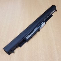 브랜드없음 배터리 HS04 HP 15q 15g 807612-421 HSTNN-LB6V 14.6V 2670mAh 신품, 상세정보참조