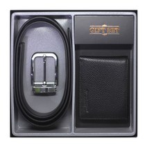 소가죽벨트 남성지갑 선물 판촉물 선물 벨트 선물세트 남친선물 20대 10대 남자 아빠선물 50대