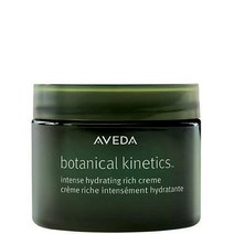 아베다 보타니컬 키네틱스 리치 수분 크림 50ml Aveda Botanical Kinetics Creme, 1팩