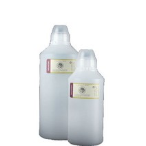 코나코파(APG 식물성계면활성제), 500ml