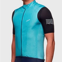 승마 조끼 보호 승마용품 남성 여성 안전 MAAP 팀 여름 ciclismo masculino 경량 방풍 라이딩 조끼, 09 9_04 M
