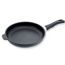 가스트로룩스 GASTROLUX Biotan Plus 캐스트 프라이팬 20cm 높이 4cm, 기본