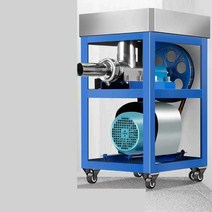 떡만드는 기계 전기 찹쌀 전자동 소형 기기 송편 꿀떡, 3000W 고급 강화 사각 버킷 220V