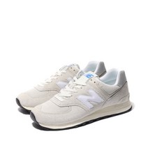 뉴발란스운동화 U574RZ2 뉴발란스런닝화