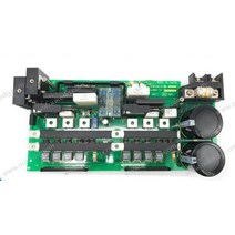 FANUC A16B-2202-0772 1 년 보증, 한개옵션0