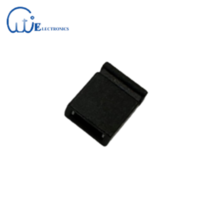 DS1028-CLOSE 2.00mm MINI JUMPER 미니 점퍼 100개 단위