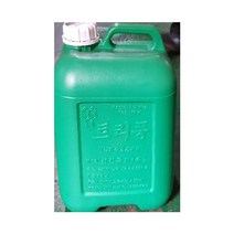 (무)선진트리퐁B 13kgX1개