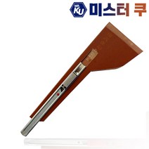 [일산] 진우기공 도배칼 폴리PVC재질 JB70J