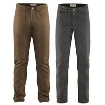 [피엘라벤] 21FW 그린란드 캔버스 진 (81871R)