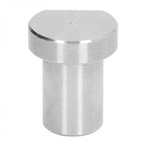 작업 목공 벤치 개 튼튼한 실버 작업대 목수 밀링 용 그라인딩139034