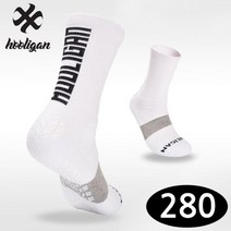 기타 훌리건 헤비 싱글 논슬립 하프삭스 (280), 본상품선택 W86BF92