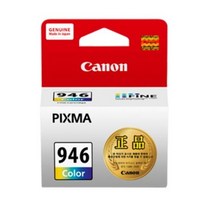 [KT알파쇼핑]CL-946(캐논 잉크 컬러), 1개