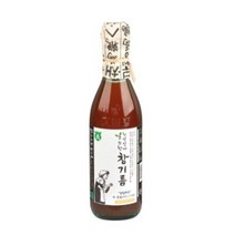 친정엄마 저온압착 고소한 참기름 350ml 1개, 350ml * 1개 선물박스포함