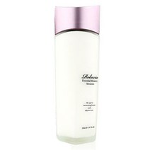 해양심층수 식물성분 여성화장품 기초 에멀전 150ml _A0177ea, 1, 본상품선택