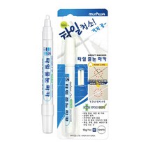 타일줄눈마카, 상세페이지 참조