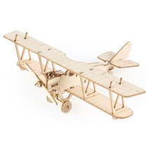 영공방 미니 제니 복엽기 (YP003), 본상품선택