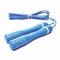 김수열줄넘기 롱키 어린이용 K-004, 본상품선택