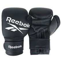상세설명참조 [AEH_5773674] (옵션 : M(12)) 리복 복싱 글러브(RSCB-12010BK) 블랙 복싱시합글러브 복싱글러브 글러브 권투시합글러브 복싱용글러브 스포츠 레져/검도 격투 무술/권투 격투기
