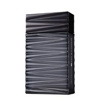 미샤 포맨 익스트림 리뉴 스킨, 100ml, 4개