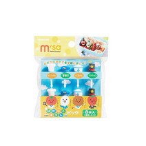 NEW 토루네 모자 픽