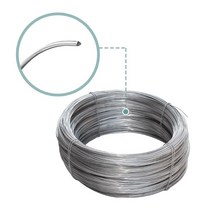 니크롬선 니켈크롬선 열선 전기저항선 열선 0.5mm 1mm 888EA