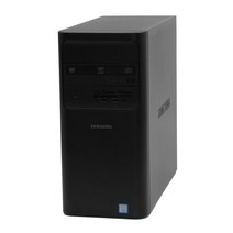 [삼성전자] 삼성컴퓨터 i5-12400 8GB 256GB_SSD ODD없음 Win11Home 기업용 업무용 사무용 가정용 타워형 데스크탑 PC 본체
