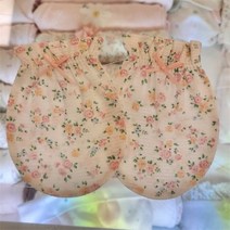 [압소바] NC02 엘레나 손싸개 AXB11205