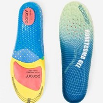 [배드민턴마켓] [ 센스풋 SW-600 LOW ] 탁구/배드민턴/배구/스포츠화/운동화/기능성/신발/쿠션깔창/인솔, S(225~250mm)