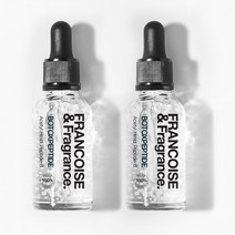 프랑스와즈 보톡스 펩타이드 AHP-5 주름 탄력증진, 10ml, 2개