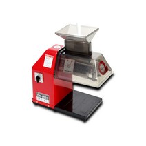 연육기 추천 동광기계공업 중형 다짐기 DK-9003