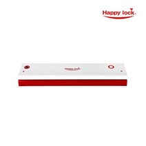 해피락 진공포장기 AP-3000 P/S:90A8C5 JH+10341EA : 진공포장기 해피락진공포장기 실링기 밀봉기 가정용진공포장기 무선진공포장기, jh ; 본상품선택