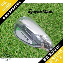 RBZ SPEEDLITE 여성용 신품 9번 아이언 K2207010181, 기본 : 상세페이지 참조