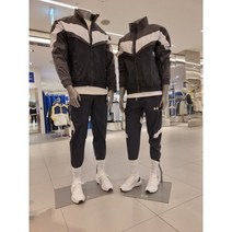 (신세계본점) 인기특가상품 1373186 남여공용 UA 기능성 우븐 피스테 바람막이 재킷언더아머 재킷 138022