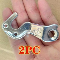 자전거 부품 mech 드롭 아웃 CANNONDALE trek scott canyon 전문 오베아 gt 피나렐로 큐브 초점 변속기 행, 14 WGH186SP2