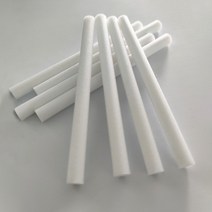 가습기 교체용 필터 1x17 1P DD-10151, 단품