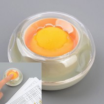 볼타입 해면기 종이넘길때 책넘길때쓰는, 1개