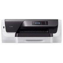 삼성전자 컬러 잉크젯 프린터, SL-J3520W