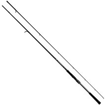 일본직구daiwa ags seabass rod 21 모듬, 3.6fl oz(9