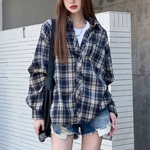 메이킹유 521아데체크남방
