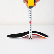 1+1 트루풋 아치만깔창 기능성 인솔
