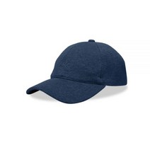 A.P.C. 아페쎄 22FW 로고 자수 캡모자 마린 COFCL M24069 PIA - 기타
