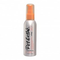 [펫에스테] 프리업 (170ml), 단일옵션