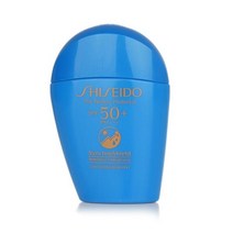 시세이도 더 퍼펙트 프로텍터 spf50 50ml, 1개